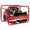 Генератор Endress ESE 1306 HS-GT ES/A | 9/10 кВт (Німеччина)  