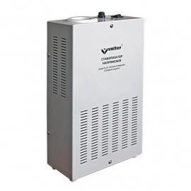 Стабілізатор напруги Volter 0,5Р