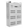 Стабилизатор напряжения Volter СНПТО 27 (пт) | generator.ua| Украина  