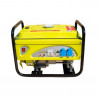 Генератор Dalgakiran DJ 3500 BG | 3/3,5 кВт (Турция)  10 грн Цена 