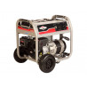 Генератор Briggs & Stratton | 3/3,7 кВт (США)  17 726 грн Цена 