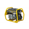 Генератор Briggs & Stratton Pro Max 6000A | 4,8/6 кВт (США)  37 512 грн Цена 
