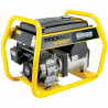 Генератор Briggs & Stratton Pro Max 6000EA | 4,8/6 кВт (США)  43 332 грн Цена 