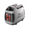 Генератор инверторный Briggs & Stratton P2000 | 1,6/2 кВт (США)  фото 1