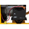 Генератор бензиновый Briggs & Stratton Pro Max 9000EA  фото 1