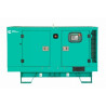 Генератор Cummins C44 D5 | 32/35 кВт (Великобритания)  1 088 755 грн Цена 