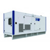 Генератор FG Wilson P900E1 | 640/720 кВт (Великобритания)  