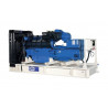 Генератор FG Wilson P2250E | 1600/1800 кВт (Великобритания)  10 000 000 грн Цена 
