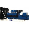 Генератор FG Wilson P2250-1E | 1600/1800 кВт (Великобритания)  10 000 000 грн Ціна 