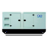Генератор DAREX-ENERGY DE-16RS Zn| 11/11.2 кВт Украина  