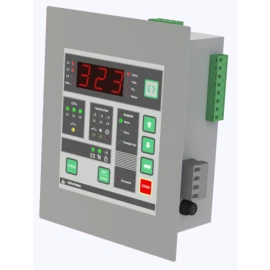 Купить АВР Porto Franco 313КН | (Украина)