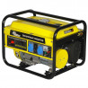 Генератор Кентавр ЛБГ 258 | 2,5/2,8 кВт (Украина)  фото 3