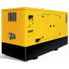 Генератор JCB G220QX | 160/176 кВт Великобританія  