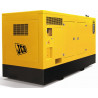 Генератор JCB G330QX | 240/264 кВт, Великобританія  