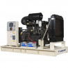 Генератор Teksan TJ89PE5C |65/71 кВт (Турция)  771 120 грн Цена 