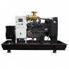 Генератор Rost Power RP-R175 | 126/140 кВт (Турция)  738 410 грн Цена 