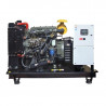 Генератор DAREX-ENERGY DE-22RS Zn  435 344 грн Ціна 