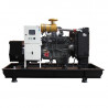 Генератор Rost Power RP-R150 | 100/120 кВт (Турция)  605 588 грн Цена 