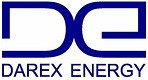 DAREX-ENERGY
