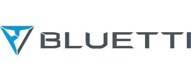BLUETTI