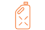 3698a6fc865612bb48ddfffb0216fc253caafe3b_2lmasla.png