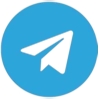 telegram icon