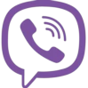 viber icon