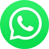 whatsapp icon